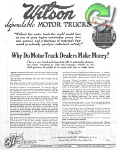 Wilson 1920 110.jpg